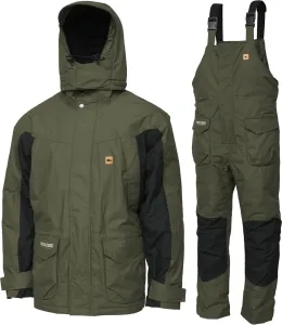 Prologic Ruházat HighGrade Thermo Suit M - Prologic Thermoruha