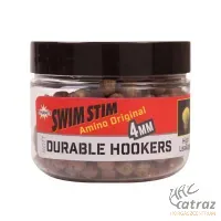 Dynamite Baits Durable Hook Pellet Amino Original 8mm