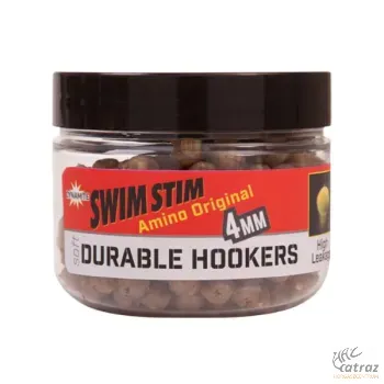 Dynamite Baits Durable Hook Pellet Amino Original 8mm