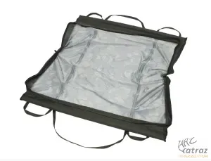 Prologic Camo Retainer-Weigh Sling - Prologic Úszó Mérlegelő