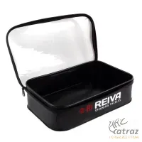 Reiva EVA Vízálló Tároló Táska 38 x 25 x 9 cm
