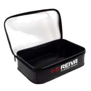 Reiva EVA Vízálló Tároló Táska 38 x 25 x 9 cm