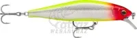 Rapala Precision Xtreme Air Boss CLN - Rapala Wobbler PXRAB80