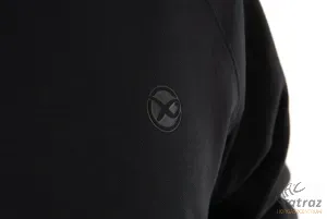 Matrix Sherpa Sweater S - Matrix Bélelt Pulóver