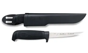 Marttiini Filéző Perusfiletti 4" – Horgászkés (10cm)