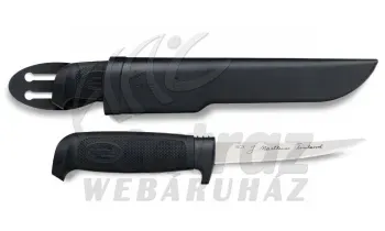 Marttiini Filéző Perusfiletti 4" – Horgászkés (10cm)