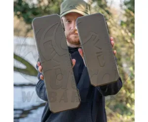 Avid XL Reload Rig Case - Előketartó Doboz