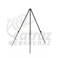 Solar A1 Weigh Tripod - Masszív mérlegelő állvány