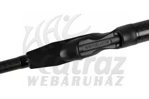 Fox Rage Terminator X Heavy Jigger 240cm 20-70g - Fox Rage Heavy Jigger Pergető Bot