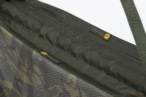 Prologic Camo Retainer-Weigh Sling - Prologic Úszó Mérlegelő