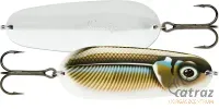 Rapala NAV19 SMB - Rapala Nauvo Támolygó Villantó