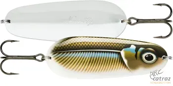 Rapala NAV19 SMB - Rapala Nauvo Támolygó Villantó