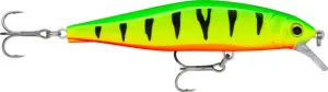 Rapala Precision Xtreme Air Boss FT - Rapala Wobbler PXRAB80