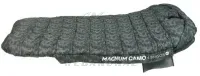 Carp Spirit Magnum 4 Season XL Camo Hálózsák