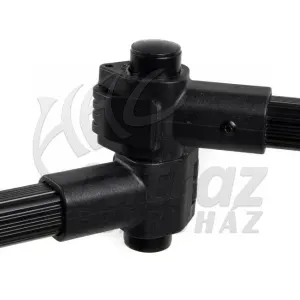 Nevis Vario Plus bottartó kar - Versenyláda adapter