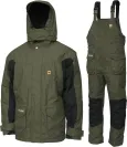 Prologic Ruházat HighGrade Thermo Suit L - Prologic Thermoruha