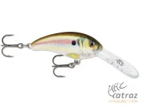 Rapala Shad Dancer SDD07 RSL