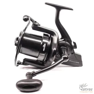 Nevis Mojo Long Cast 8000 - Nevis Távdobó Orsó