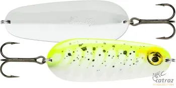 Rapala NAV19 SNRY - Rapala Nauvo Támolygó Villantó