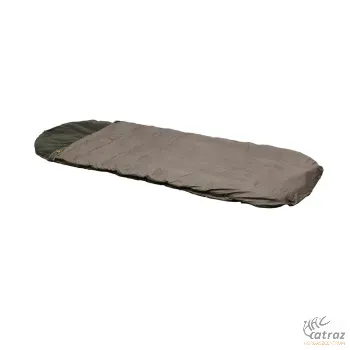 Prologic Element Lite-Pro 3 Season Sleeping Bag - Prologic Horgász Hálózsák 3 Évszakos