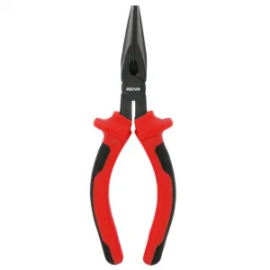 Reiva Multifunkcionális Fogó 14cm - Reiva Fogó Pergetéshez