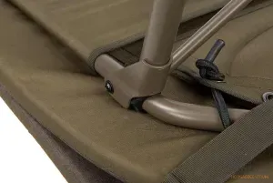 Fox Voyager Compact Bed - Fox Horgász Ágy