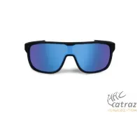 Preston Absolute Ascent Ice Blue Sunglasses - Preston Napszemüveg