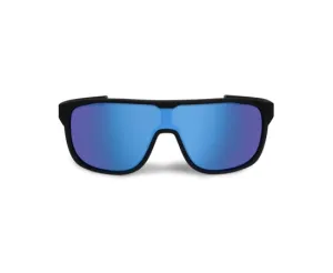 Preston Absolute Ascent Ice Blue Sunglasses - Preston Napszemüveg
