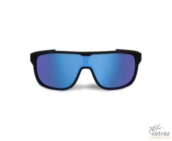 Preston Absolute Ascent Ice Blue Sunglasses - Preston Napszemüveg