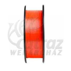 PB Products Control Orange 0,30mm 1250m – Narancssárga Monofil Főzsinór