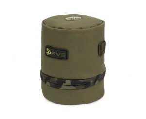 Avid RVS Gas Canister Cover Gázpalacktartó – Hőszigetelt