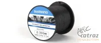 Shimano Technium PB Monofil Zsinór 0,355mm 790 méter - Shimano Zsinór