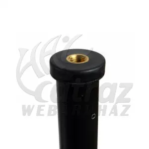 Nevis Vario Plus bottartó kar - Versenyláda adapter