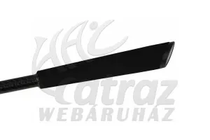 Fox Rage Terminator X Heavy Jigger 240cm 20-70g - Fox Rage Heavy Jigger Pergető Bot