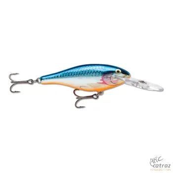 Rapala Shad Rap SR09 SB