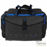 Preston Supera Carryall - Preston Innovations Feeder Táska