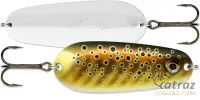 Rapala NAV19 TR - Rapala Nauvo Támolygó Villantó