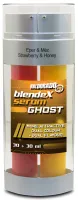 Haldorádó BlendeX Serum Ghost Eper + Méz - Haldorádó Aroma Serum