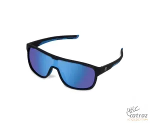 Preston Absolute Ascent Ice Blue Sunglasses - Preston Napszemüveg