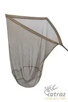 Fox Eos-X Landing Net 6ft 46" - Fox Eos-X Bojlis Merítő