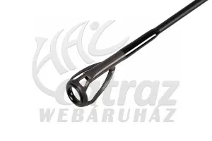Fox Rage Terminator X Heavy Jigger 240cm 20-70g - Fox Rage Heavy Jigger Pergető Bot
