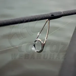 Reiva Zexter 250M 5-30g Pergető bot 2,50m