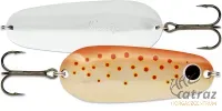 Rapala NAV19 TRDT - Rapala Nauvo Támolygó Villantó