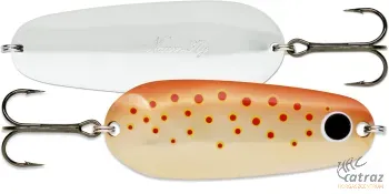 Rapala NAV19 TRDT - Rapala Nauvo Támolygó Villantó