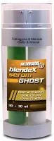 Haldorádó BlendeX Serum Ghost Fokhagyma + Mandula - Haldorádó Aroma Serum