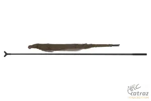Fox Eos-X Landing Net 6ft 46" - Fox Eos-X Bojlis Merítő