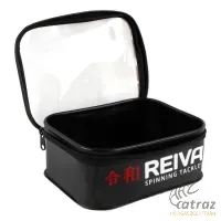 Reiva EVA Vízálló Tároló Táska 24 x 19 x 9 cm