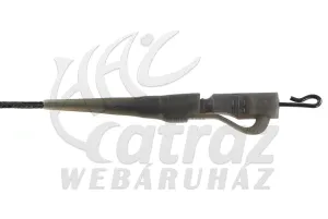 Fox Edges Naturals Lead Clip Kit - ólomklipsz készlet