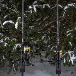 Reiva Zexter 250M 5-30g Pergető bot 2,50m