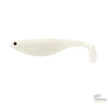 Westin Gumihal ShadTeez 9 cm 7 gramm 3 db/csomag - Pearl